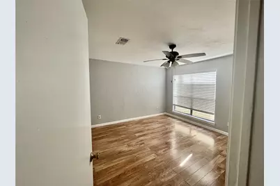 2019 Place Rebecca Lane #G4, Houston, TX 77090 - Photo 14