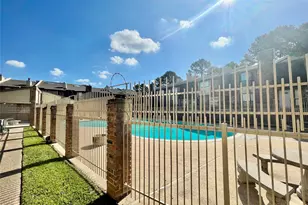 2019 Place Rebecca Ln, Houston, TX 77090 - Photo 34