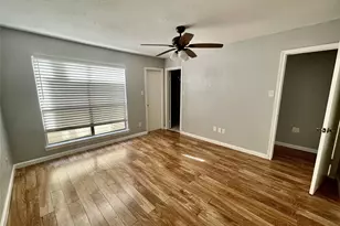 2019 Place Rebecca Ln, Houston, TX 77090 - Photo 12