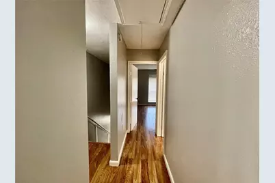 2019 Place Rebecca Lane #G4, Houston, TX 77090 - Photo 24