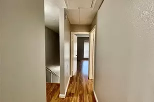 2019 Place Rebecca Ln, Houston, TX 77090 - Photo 24