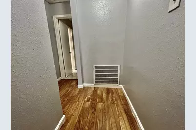 2019 Place Rebecca Lane #G4, Houston, TX 77090 - Photo 20