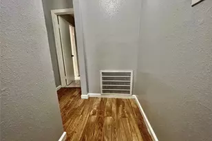 2019 Place Rebecca Ln, Houston, TX 77090 - Photo 20