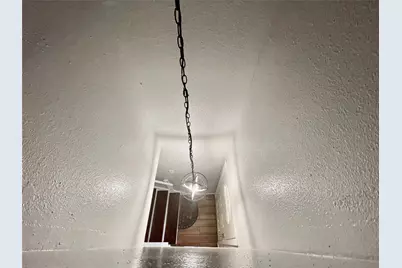 2019 Place Rebecca Lane #G4, Houston, TX 77090 - Photo 18