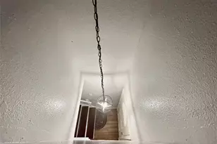 2019 Place Rebecca Ln, Houston, TX 77090 - Photo 18