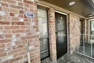 2019 Place Rebecca Ln, Houston, TX 77090 - Photo 32