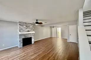 2019 Place Rebecca Ln, Houston, TX 77090 - Photo 2