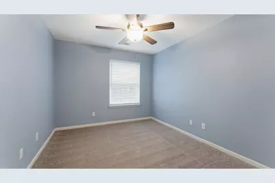 1419 Lamplight Trail Drive, Katy, TX 77450 - Photo 30