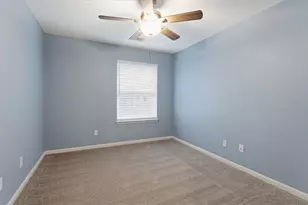 1419 Lamplight Trail Dr, Katy, TX 77450 - Photo 30