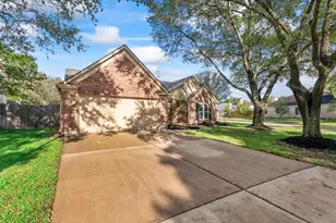1419 Lamplight Trail Dr, Katy, TX 77450 - Photo 38