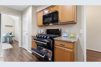 1419 Lamplight Trail Drive, Katy, TX 77450 - Photo 16