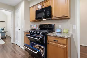 1419 Lamplight Trail Dr, Katy, TX 77450 - Photo 16