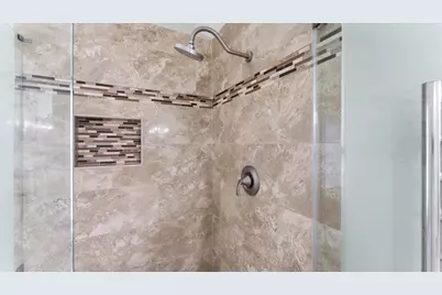 1419 Lamplight Trail Drive, Katy, TX 77450 - Photo 24