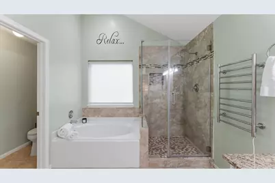1419 Lamplight Trail Drive, Katy, TX 77450 - Photo 26