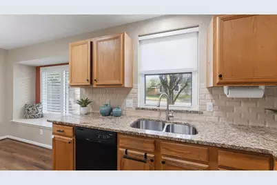 1419 Lamplight Trail Drive, Katy, TX 77450 - Photo 12