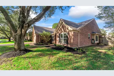 1419 Lamplight Trail Drive, Katy, TX 77450 - Photo 40