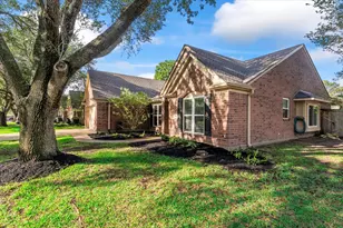 1419 Lamplight Trail Dr, Katy, TX 77450 - Photo 40