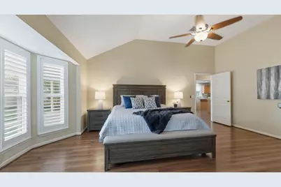 1419 Lamplight Trail Drive, Katy, TX 77450 - Photo 20