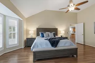1419 Lamplight Trail Dr, Katy, TX 77450 - Photo 20
