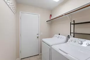 1419 Lamplight Trail Dr, Katy, TX 77450 - Photo 32