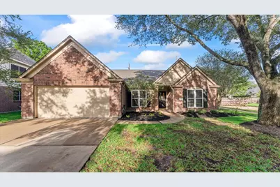 1419 Lamplight Trail Drive, Katy, TX 77450 - Photo 42