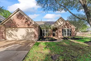 1419 Lamplight Trail Dr, Katy, TX 77450 - Photo 42