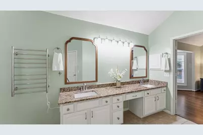 1419 Lamplight Trail Drive, Katy, TX 77450 - Photo 22