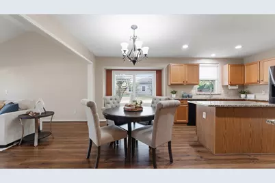 1419 Lamplight Trail Drive, Katy, TX 77450 - Photo 18