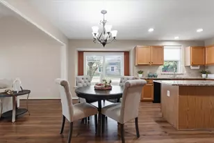 1419 Lamplight Trail Dr, Katy, TX 77450 - Photo 18