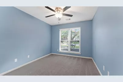 1419 Lamplight Trail Drive, Katy, TX 77450 - Photo 28