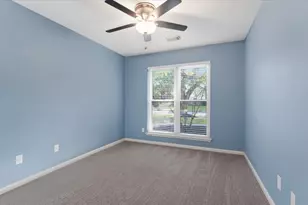 1419 Lamplight Trail Dr, Katy, TX 77450 - Photo 28