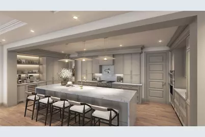 1717 Bissonnet Street #1105, Houston, TX 77005 - Photo 2