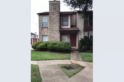 12400 Brookglade Circle #30, Houston, TX 77099 - Photo 10