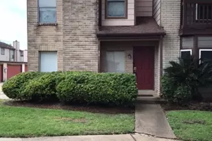12400 Brookglade Circle, Houston, TX 77099 - Photo 10