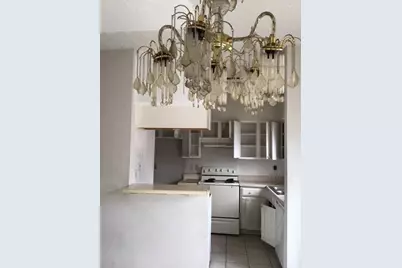 12400 Brookglade Circle #30, Houston, TX 77099 - Photo 4