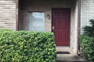 12400 Brookglade Circle, Houston, TX 77099 - Photo 6