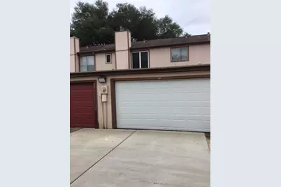 12400 Brookglade Circle #30, Houston, TX 77099 - Photo 8