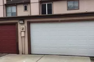 12400 Brookglade Circle, Houston, TX 77099 - Photo 8