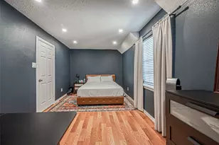15211 Camino Del Sol Dr, Houston, TX 77083 - Photo 38