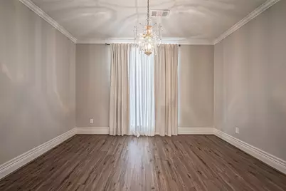15211 Camino Del Sol Drive, Houston, TX 77083 - Photo 10