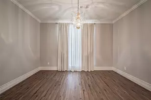 15211 Camino Del Sol Dr, Houston, TX 77083 - Photo 10