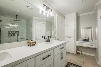 15211 Camino Del Sol Drive, Houston, TX 77083 - Photo 28