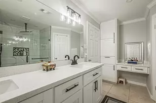 15211 Camino Del Sol Dr, Houston, TX 77083 - Photo 28
