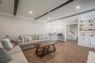 15211 Camino Del Sol Dr, Houston, TX 77083 - Photo 16
