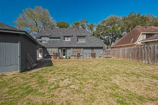 15211 Camino Del Sol Dr, Houston, TX 77083 - Photo 48