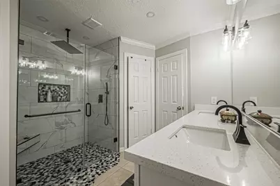 15211 Camino Del Sol Drive, Houston, TX 77083 - Photo 26