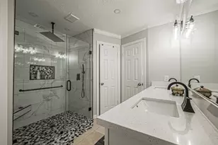 15211 Camino Del Sol Dr, Houston, TX 77083 - Photo 26