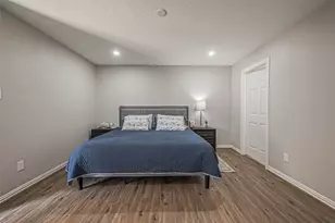 15211 Camino Del Sol Dr, Houston, TX 77083 - Photo 24