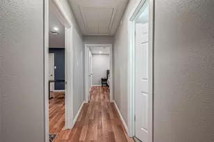 15211 Camino Del Sol Dr, Houston, TX 77083 - Photo 36