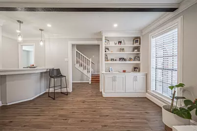 15211 Camino Del Sol Drive, Houston, TX 77083 - Photo 18
